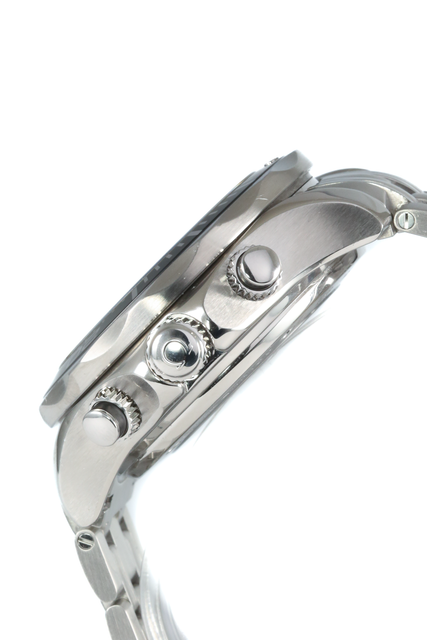 Omega Seamaster Diver 300m 212.30.44.50.01.002 Image 2